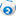 sedappelajar.com favicon